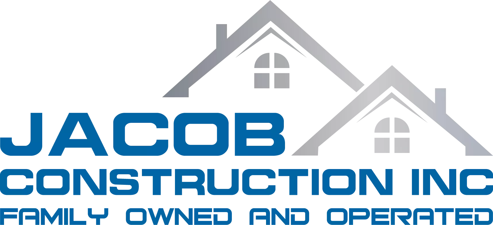 Jacob-Construction-logo@2x