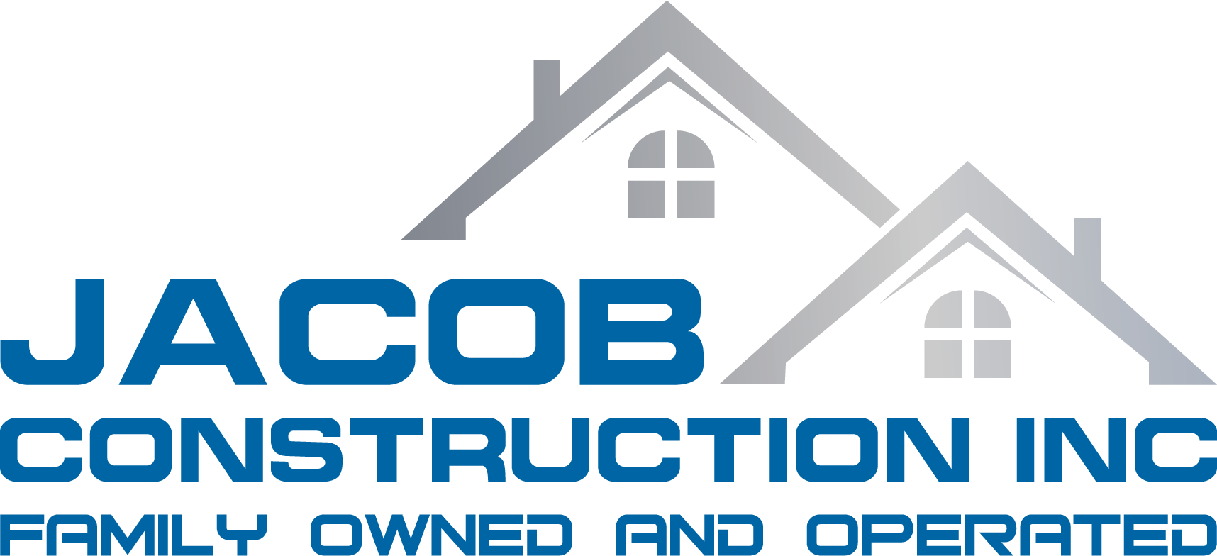 Jacob-Construction-logo@2x