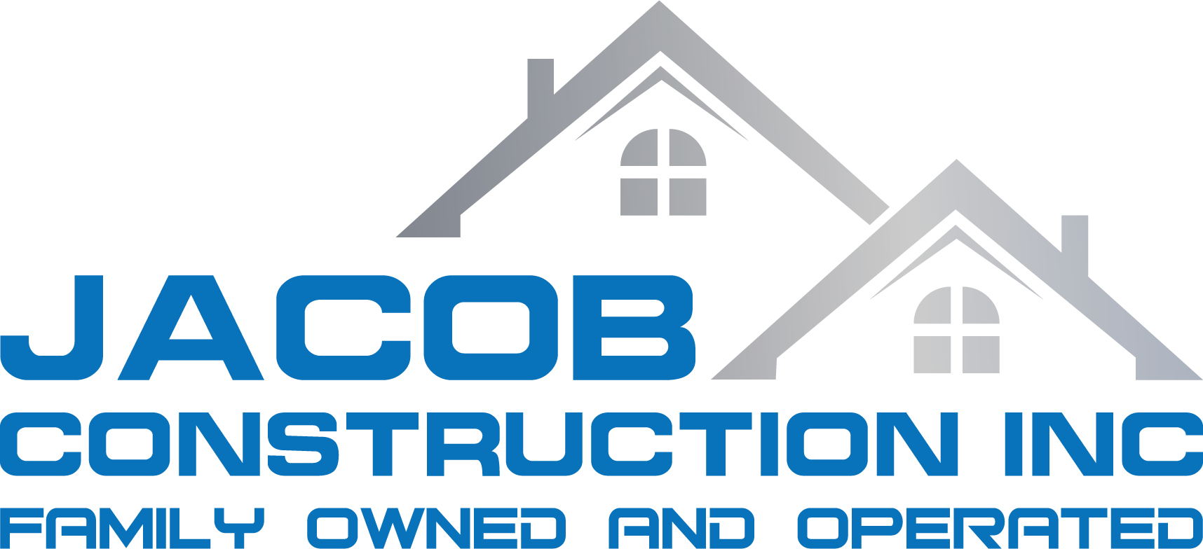 Contact us Jacob Construction Inc.