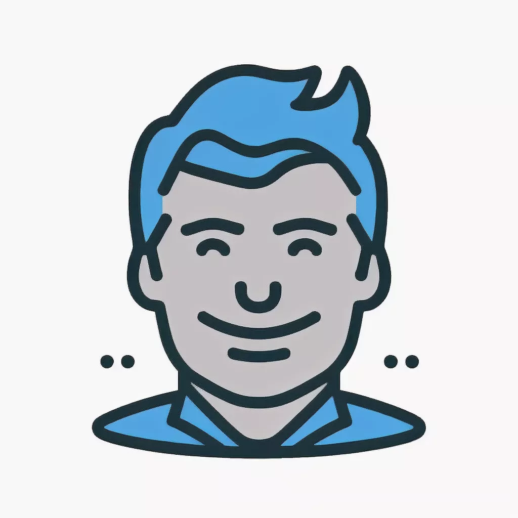 <a href="https://goo.gl/maps/nrfNQTQQm3LV6fBC7">Rick Caragher</a>