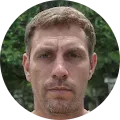 <a href="https://goo.gl/maps/WCcFLU51hp2ChLCh7">Daniel Walsh</a>