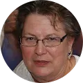 <a href="https://goo.gl/maps/bz3VAjD4dFcm2kpJA">Emma Ryan</a>