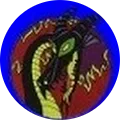 <a href="https://goo.gl/maps/mhbv5TdkSBoDGi177">Roger Rose</a>