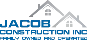 Jacob-Construction-logo@2x