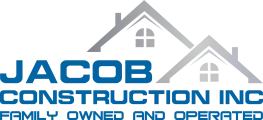 Jacob-Construction-logo@2x